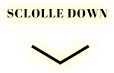 SCLOLLE DOWN